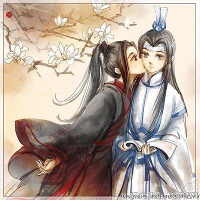 最经典的《奶酪陷阱》经典句子
