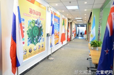 《孙子兵法》经典句子