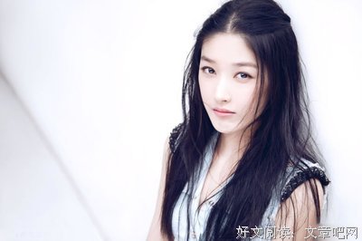最新的《宫锁心玉》经典句子