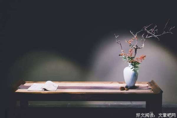这短短96字，是孩子一生做人的基础
