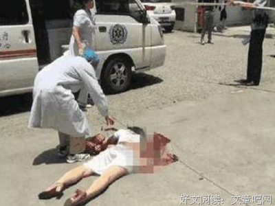 “从不吵架的情侣，其实更恐怖”