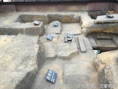 关于南越的名句摘抄
