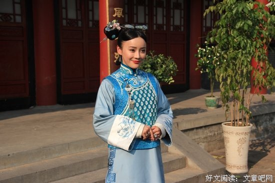 苏誉的名言_关于苏誉的名言