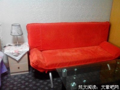 张龙的名言_关于张龙的名言
