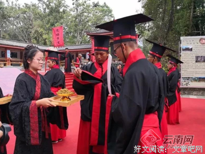 梦回千的名人名言