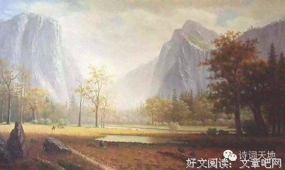 天生我材必有用的名言_关于天生我材必有用的名言