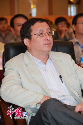 关于夏光的语句