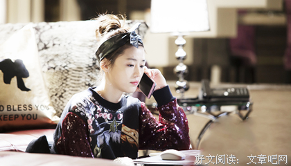 这些星座女的嘴是骗人的鬼