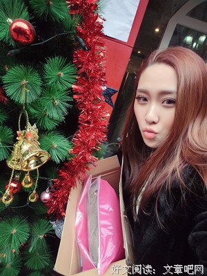 从未与你并肩奔跑