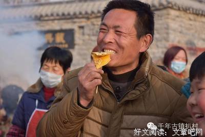 各村45岁以上的，再忙也看看吧！