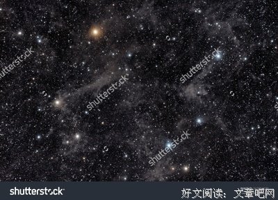 星座 | 辨别白羊中的渣白羊
