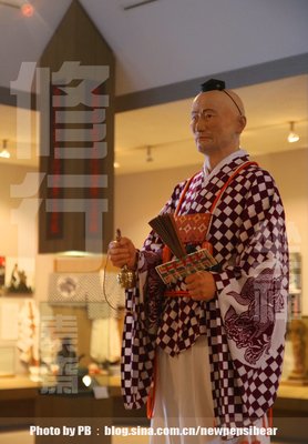 女儿节特稿：嫁给我，你的钱就是我的钱