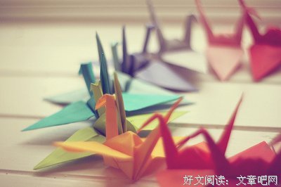 心海沉音优美的句子