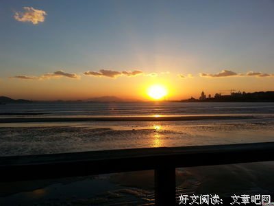 《心的哀伤只为晗》的句子