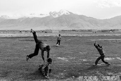 有关淡淡的伤感的句子