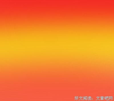 有关勿忘初衷的句子