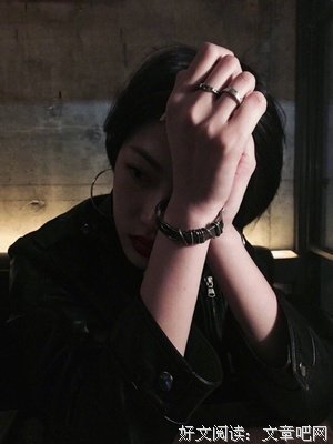 《这是你》的句子