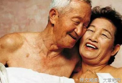 多可怜的童可再里想十然于大为经典的句子