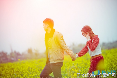 TFBOYS的名言