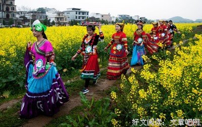 最全的宁远经典语录