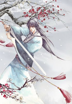 小佚的名言名句