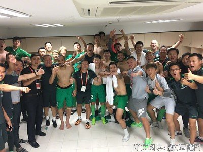 关于岳鑫的格言