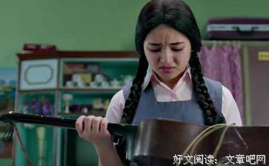 最经典的希雅名言