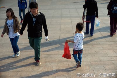 伪戒经典句子
