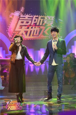 光良15句经典名言