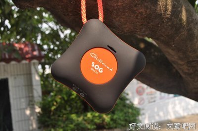 兰欣15句经典名言