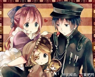千本名言大全