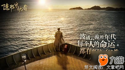 这些电影里的女性角色，才是“大女主”真正的模样
