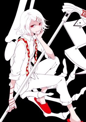 有关奈奈名言