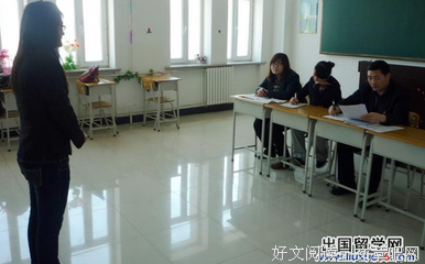 关于孟瑞名句欣赏