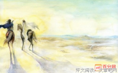 关于孟郊的名句