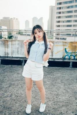 最经典的《尘埃落定》经典的句子