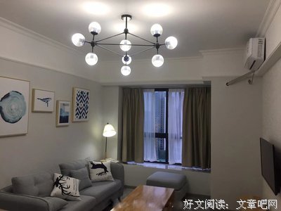 倾诉：发现公公的隐私后，我利用了一次我家大表哥