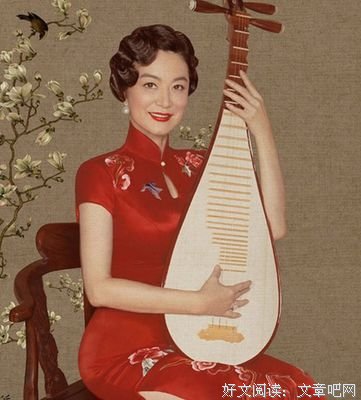 最全的《时光知味》语录摘抄