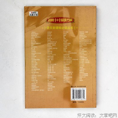 最新的《明年明月》佳句摘抄