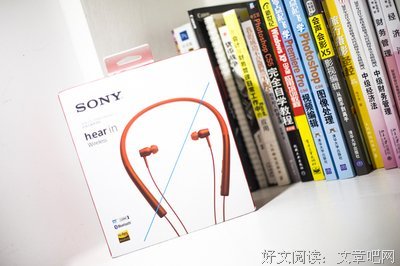 《最终信仰》名句欣赏
