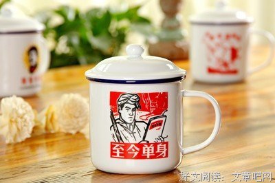 最新的《模仿游戏》经典语句