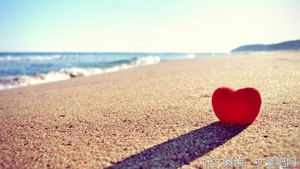 《浪漫传说》经典的句子大全
