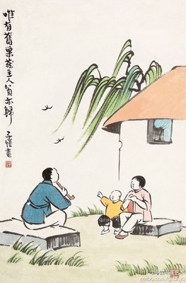 最经典的《源氏物语》经典的句子