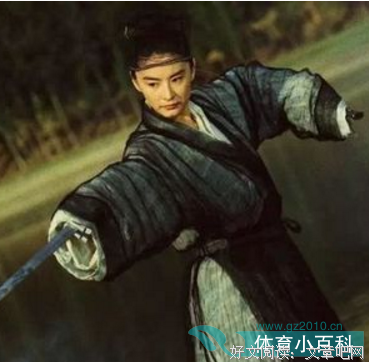 最新的《百度百科》经典的句子大全