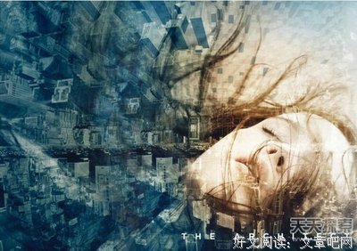 最经典的《盗梦空间》经典句子大全