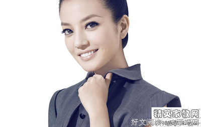 最新的《破产姐妹》经典句子大全