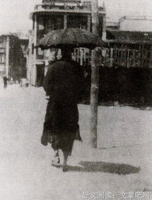 最新的《第一法师》经典语录