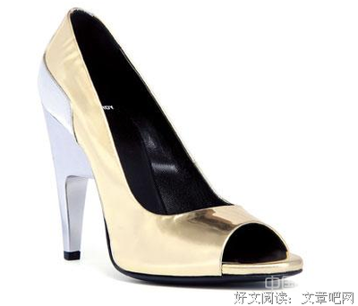 【大师穿搭解读】艳色套装慎入