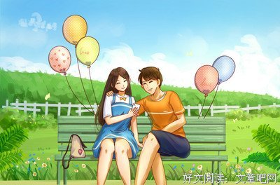 女人最爱听的五个“称呼”，有些男人却一辈子也喊不出口