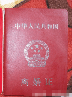 老公嫌我不能怀孕，离婚后我和别人生了孩子